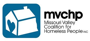 Missouri Valley Coalition for Homeless People